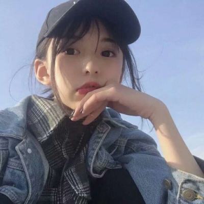 吹动三国果盘最新版下载