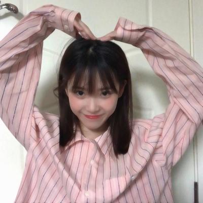pubg欧服手游下载